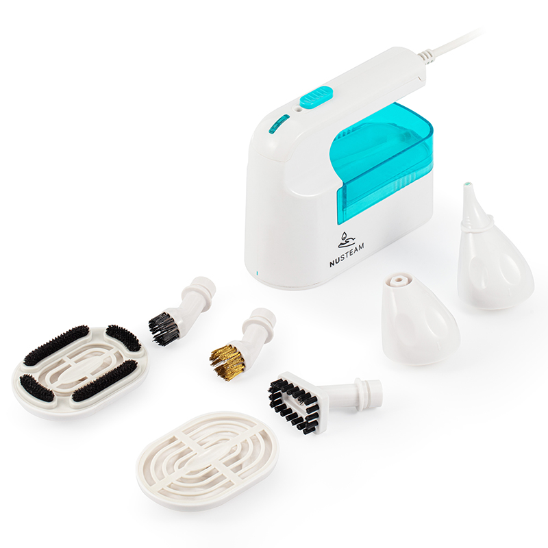 TM-178 Pulitore a vapore domestico ad alta pressione ad alta temperatura