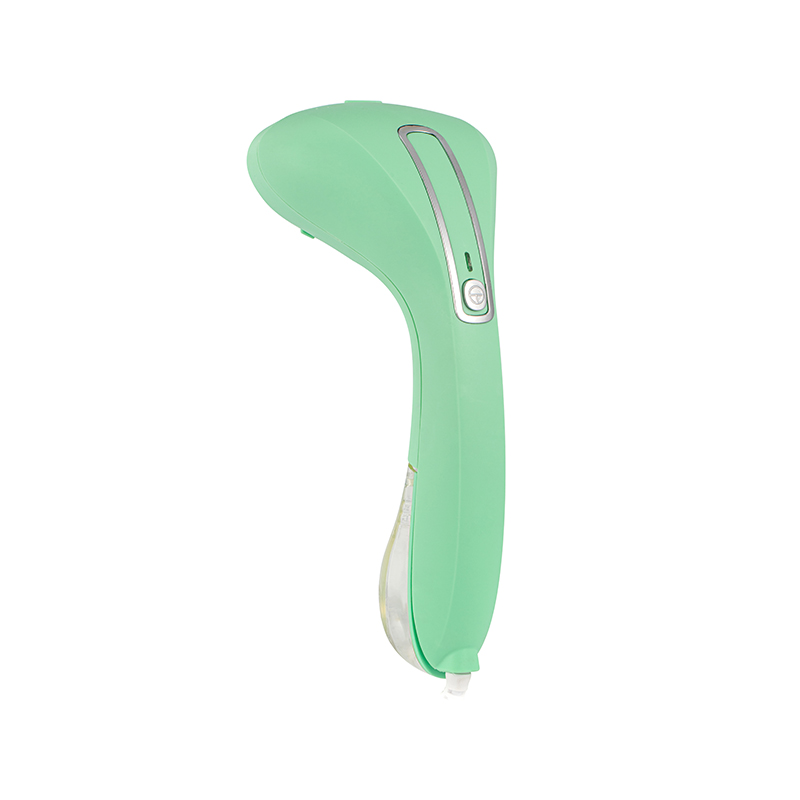 TM-168 Aspiratore a vapore portatile a pressione ad alta temperatura 4 in 1 da 1100 W