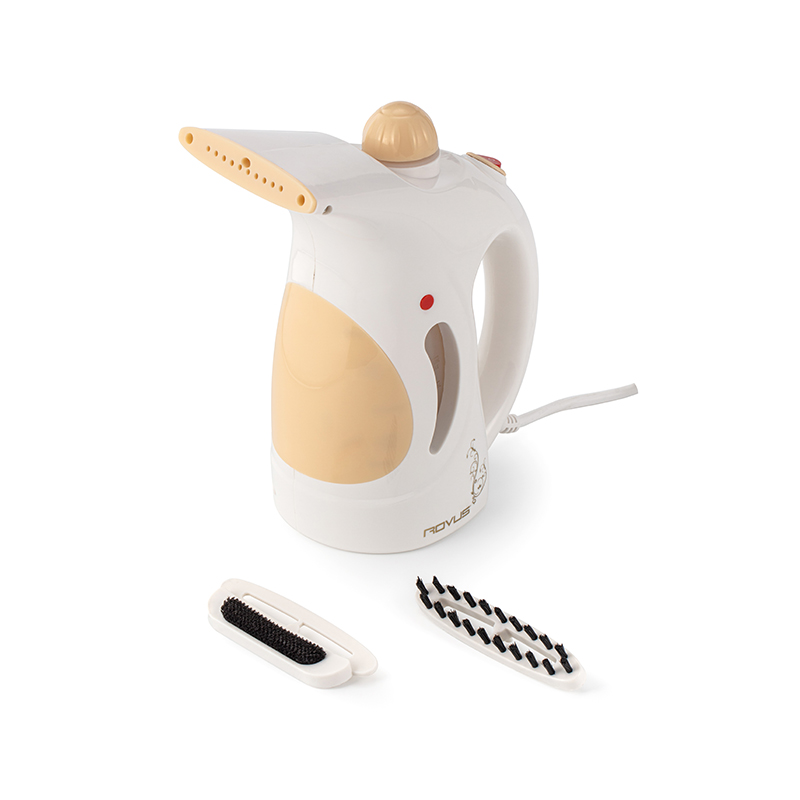 TM-188 Piroscafo per indumenti in tessuto elettrico portatile per uso domestico