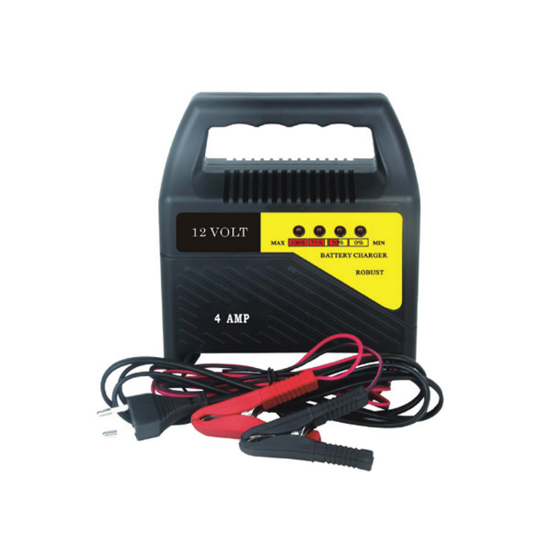 TMAP-1206 Dispositivo di ricarica batteria portatile ad alta potenza